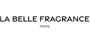 vente privée PARFUMS D'INSPIRATION