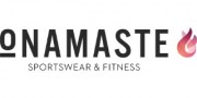 vente privée FITNESS & MUSCULATION