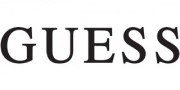 vente privée L’INCONTOURNABLE T-SHIRT GUESS
