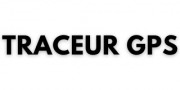 vente privée TRACEUR GPS BLUETOOTH INTELLIGENT