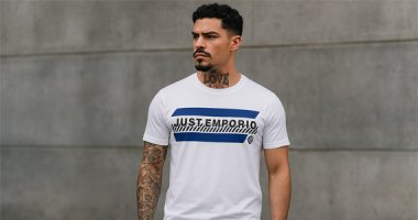 vente privée LE STYLE POUR TOUS LES JOURS À PRIX MINI