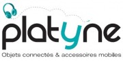 vente privée MONTRE CONNECTÉE