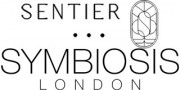 vente privée SOINS & PARFUMS