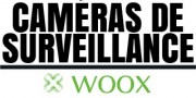 vente privée CAMÉRAS DE SURVEILLANCE SOLAIRES