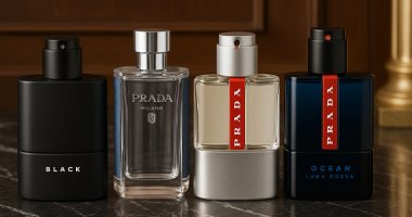 vente privée ÉLÉGANCE INTEMPORELLE