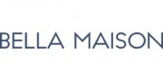 vente privée LINGE DE MAISON