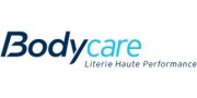 vente privée MATELAS HAUTE PERFOMANCE