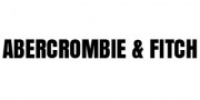 vente privée PARFUMS HOMME & FEMME