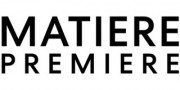 vente privée PARFUMS DE LUXE
