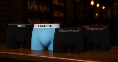 vente privée SÉLECTION MULTI-MARQUES