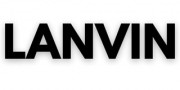 vente privée EAU DE TOILETTE 100ML