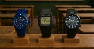 vente privée MONTRES HOMME FEMME & ENFANTS