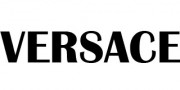 vente privée MODE & SNEAKERS