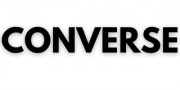 vente privée SNEAKERS