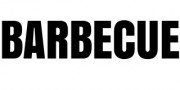 vente privée LES ESSENTIELS DU BARBECUE
