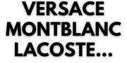 vente privée 100% PARFUMS