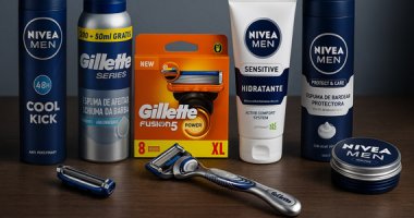 vente privée L’ESSENTIEL AU MASCULIN