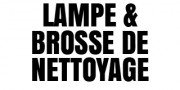 vente privée UN DUO PRATIQUE POUR BARBECUE