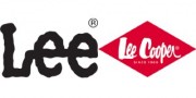 vente privée SPECIAL DENIM PETIT PRIX