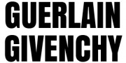 vente privée PARFUMS