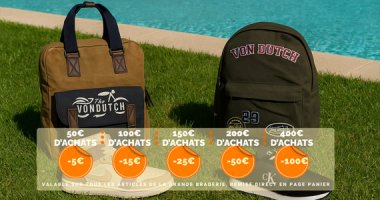 vente privée HOMME SHOES & ACCESSOIRES
