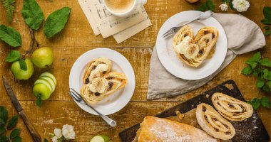 vente privée TOUT POUR LA CUISINE