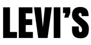 vente privée JEANS & CHAUSSURES