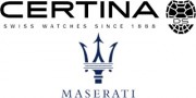 vente privée MONTRES LUXE
