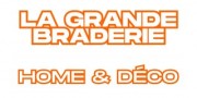 vente privée HOME & DÉCO