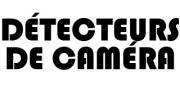 vente privée DÉTECTEUR DE CAMÉRA ET DE DISPOSITIFS ESPIONS