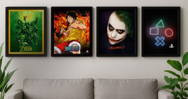 vente privée VOS FILMS & SÉRIES PRÉFÉRÉES EN 3D