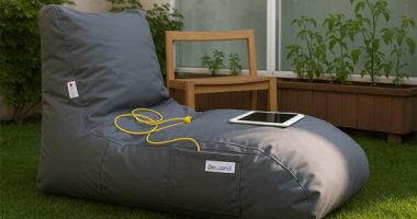 vente privée MOBILIER INTERIEUR & EXTÉRIEUR ÉLÉGANT