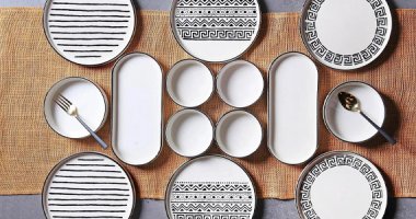 vente privée ART DE LA TABLE & USTENSILES