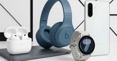 vente privée LE MEILLEUR DE L'HIGH-TECH