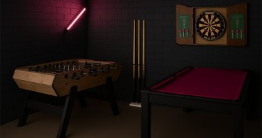 vente privée TOUT POUR LE SPORT & LOISIRS
