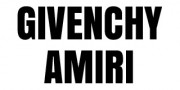 vente privée LUXE & AUDACE