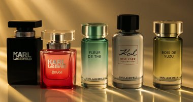 vente privée PARFUMS HOMME & FEMME