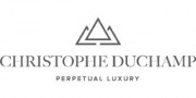 vente privée LE LUXE AU POIGNET