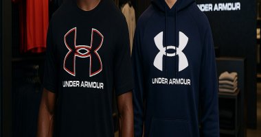 vente privée LE DEAL SPORT DE LA SEMAINE