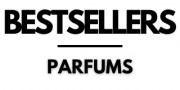 vente privée PARFUMS D'ORIENT