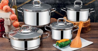 vente privée ACCESSOIRES DE CUISINE