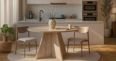 vente privée MEUBLES, ÉTAGÈRES, MIROIRS, TABLES...