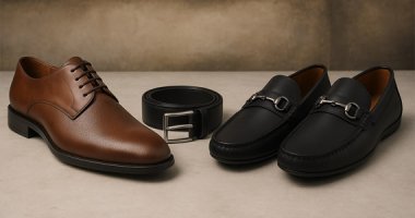 vente privée CHAUSSURES & ACCESSOIRES