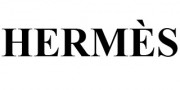 vente privée PARFUMS ET COFFRETS