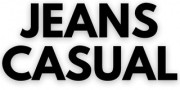 vente privée DENIM À PRIX MINI