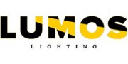 vente privée LUMINAIRES