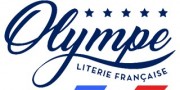 vente privée LITERIE FRANÇAISE