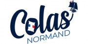 vente privée LINGE DE LIT
