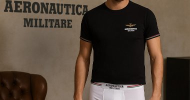 vente privée CONFORT ET STYLE ASSURÉS