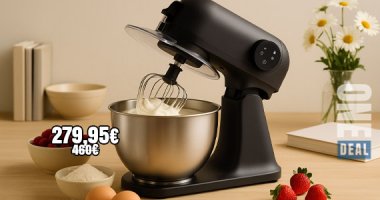 vente privée L’AIDE PRÉCIEUSE EN CUISINE